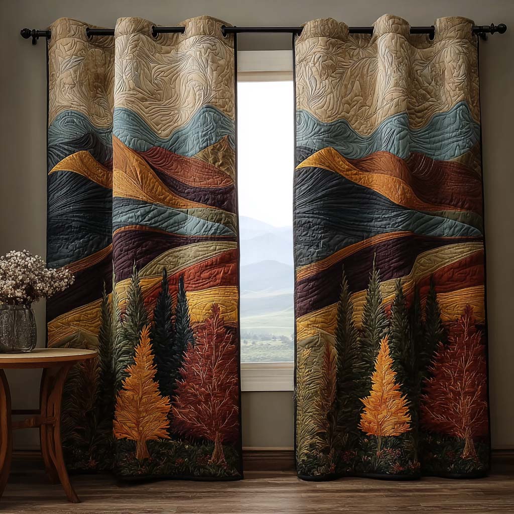 TRUE