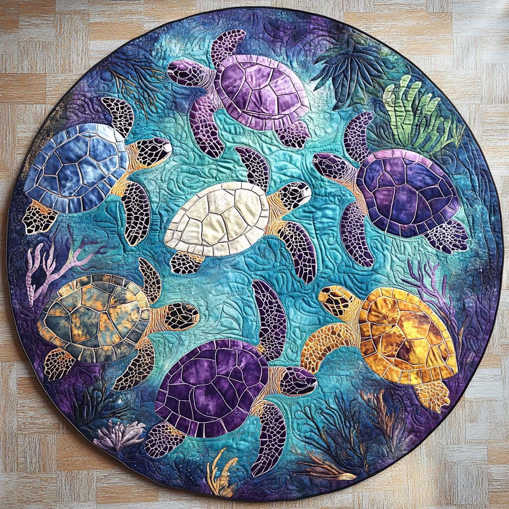 TRUE