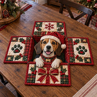 Beagle Gift Box NCU0SN003