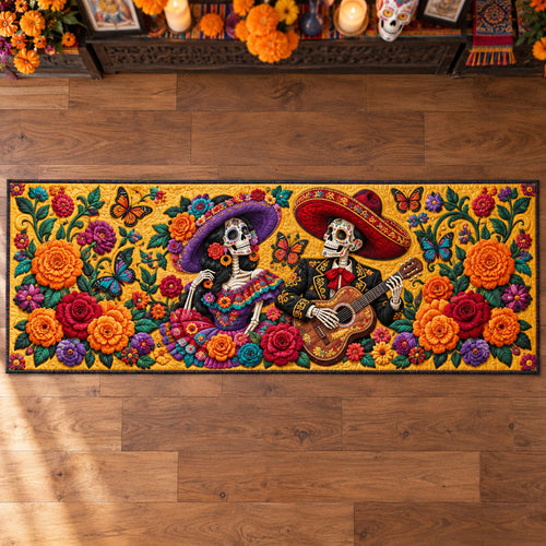 Catrina Romance Runner Carpet SN0TV359
