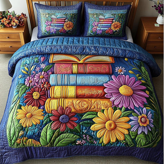 Chapter Comfort Duvet Cover Set NCU0PVL236