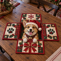 Corgi Gift Box NCU0SN003