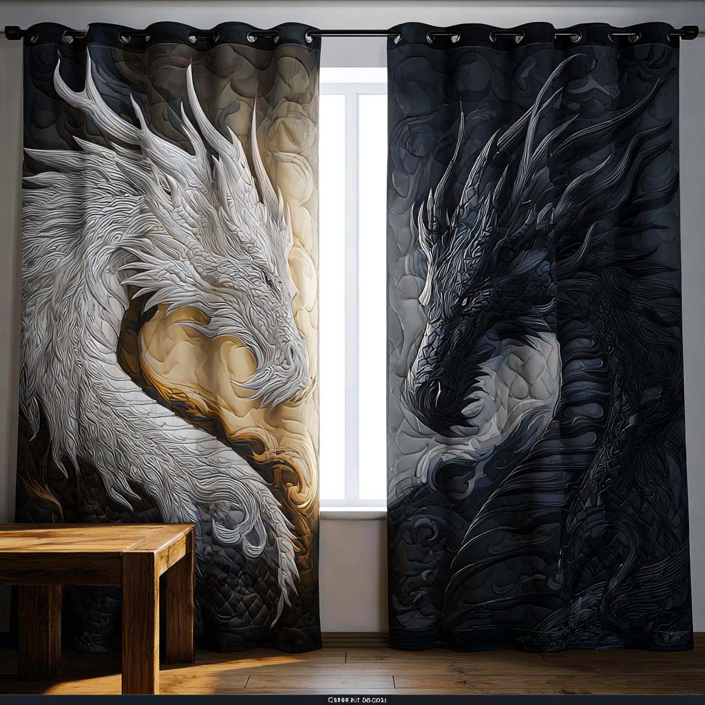 TRUE