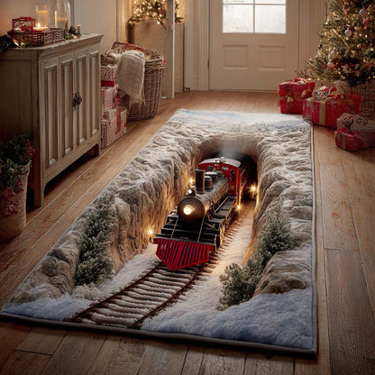 Engine Road Runner Carpet NCU0DK11214