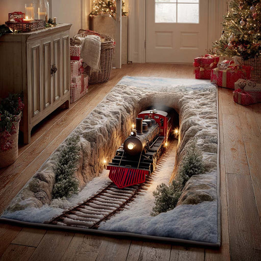Engine Road Runner Carpet NCU0DK11214