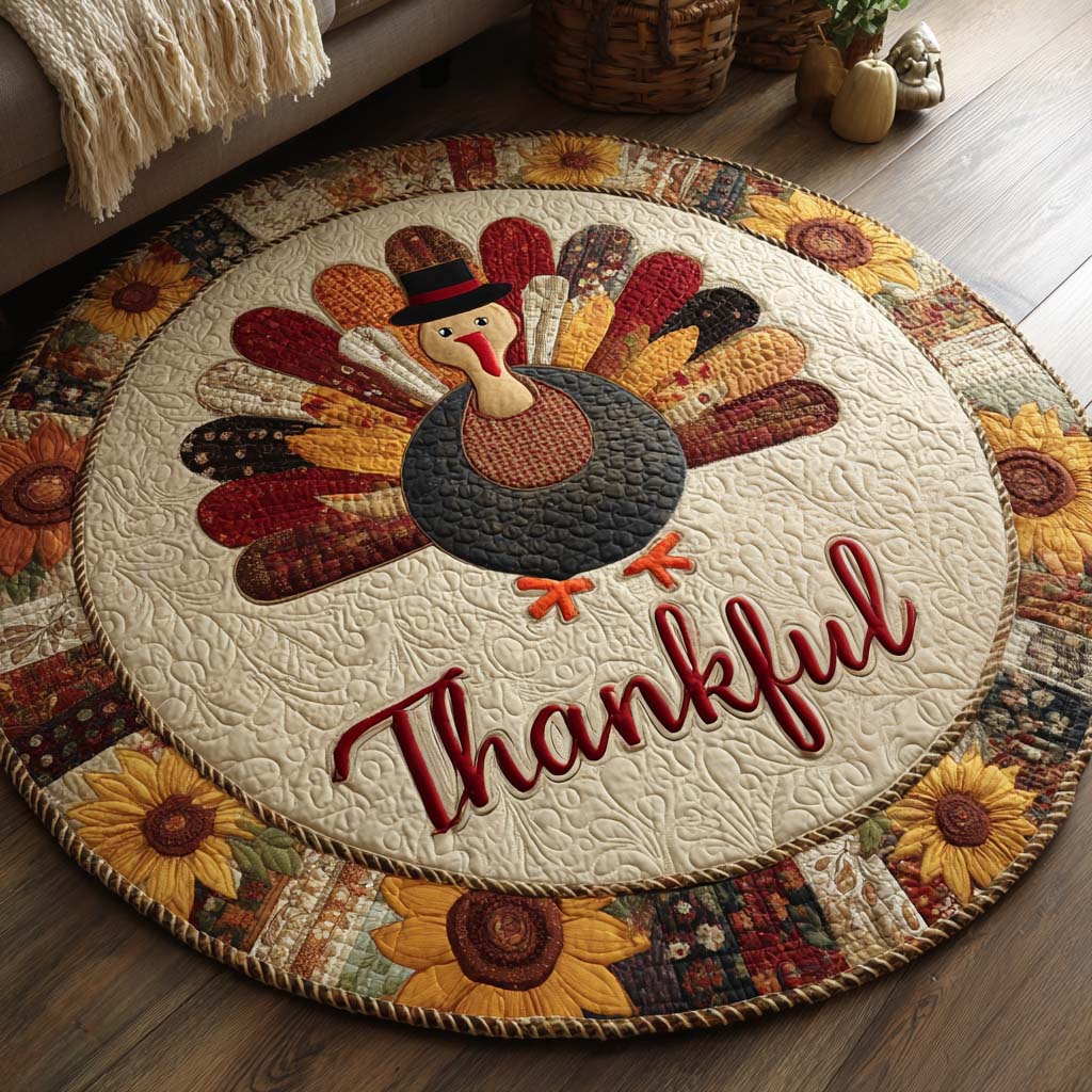 TRUE