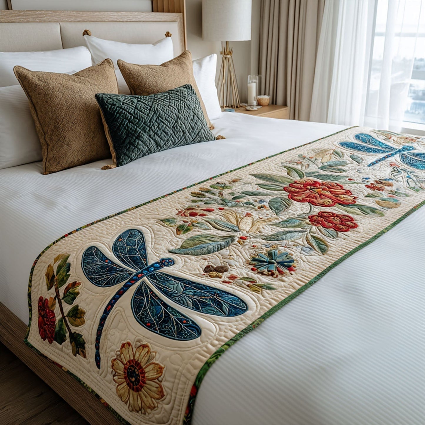 TRUE