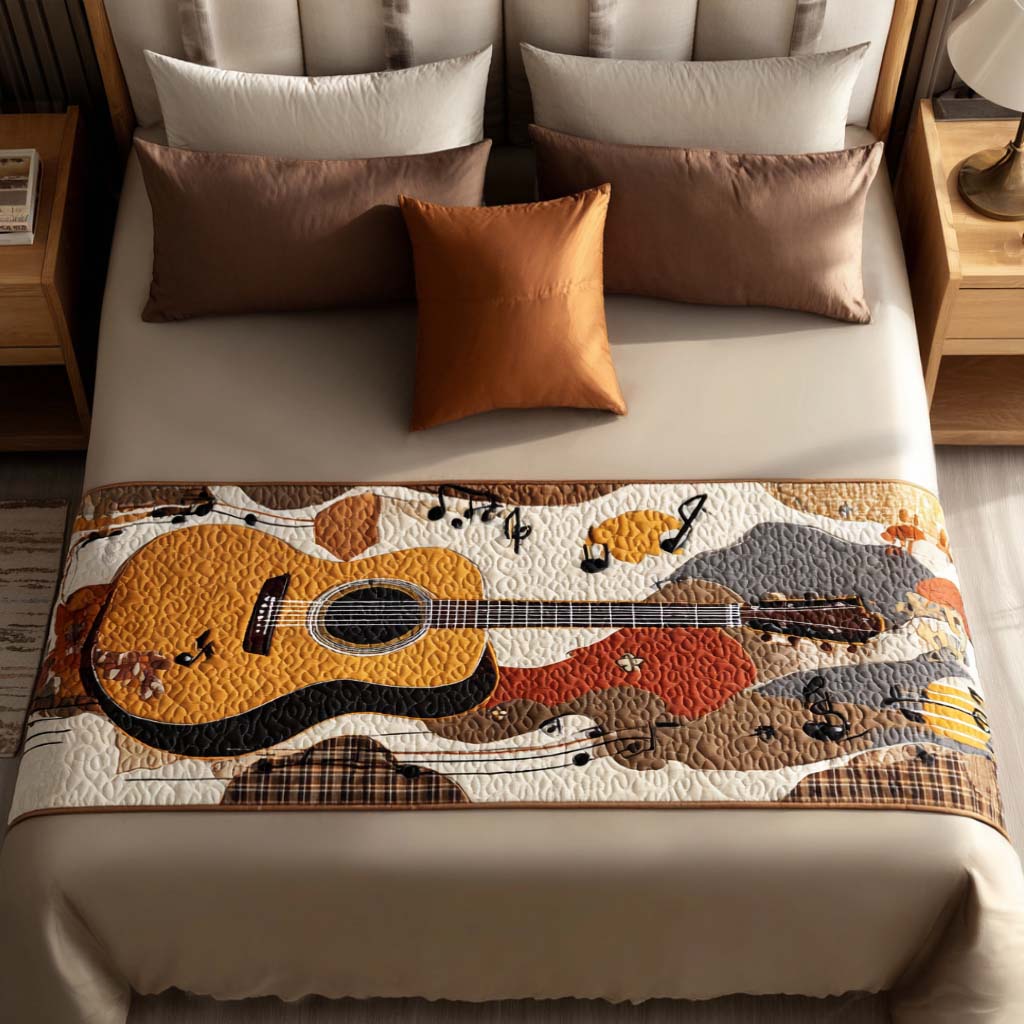 TRUE