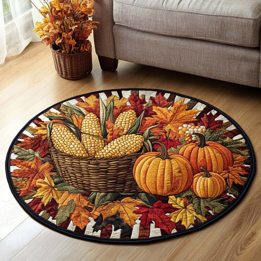 TRUE
