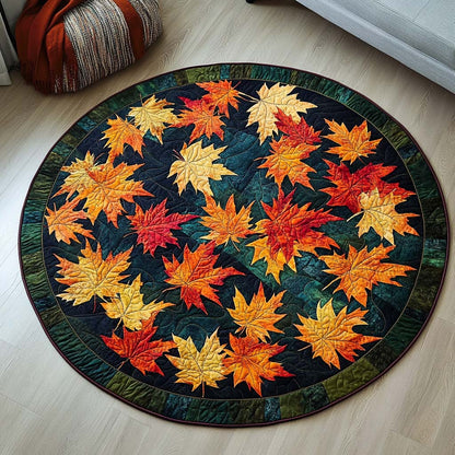 TRUE