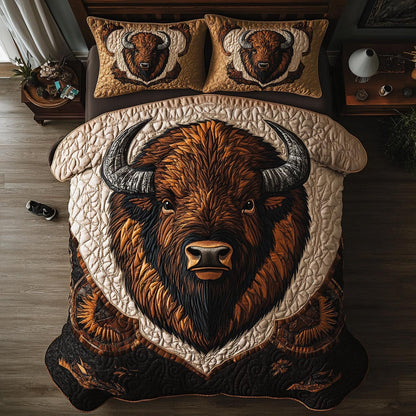 Great Plains Duvet Cover Set NCU0DDK423