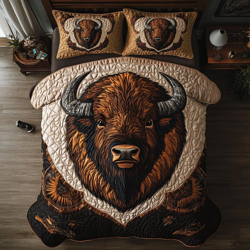Great Plains Duvet Cover Set NCU0DDK423