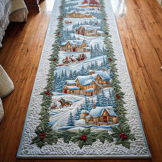 Greatest Gift Runner Carpet NCU0NT10869