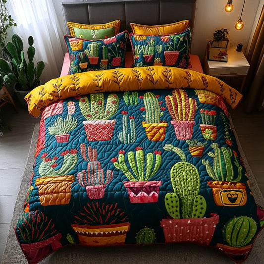 Green Nook Duvet Cover Set NCU0NVH518