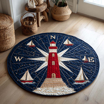 TRUE