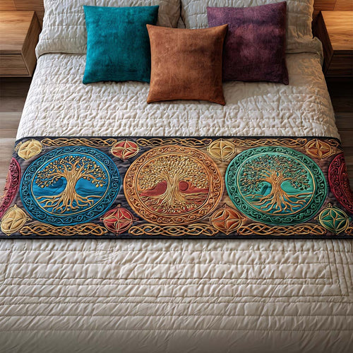 TRUE