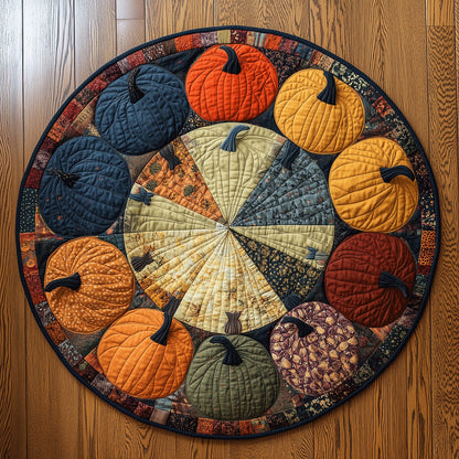 TRUE