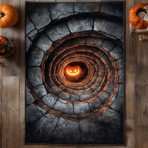 Haunted Path Area Rug NCU0XD767