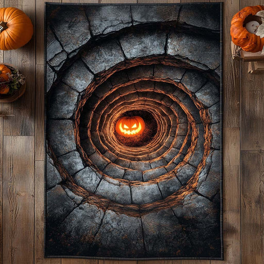 Haunted Path Area Rug NCU0XD767