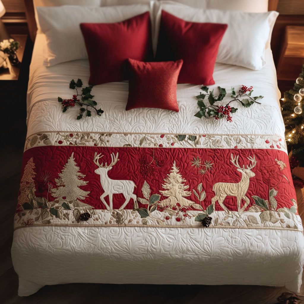 TRUE