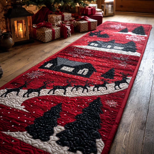 Live the Magic Runner Carpet NCU0NT10872