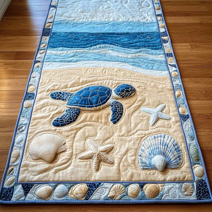 Long Life Runner Carpet NCU0NT10908