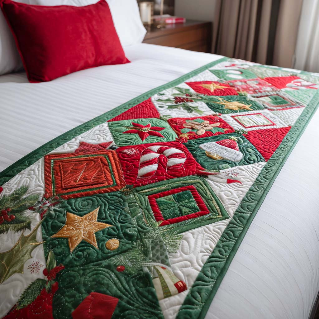 TRUE