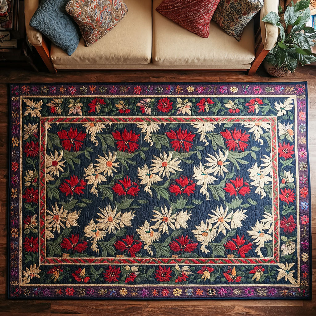 Nature Glow Area Rug NCU0DK10383