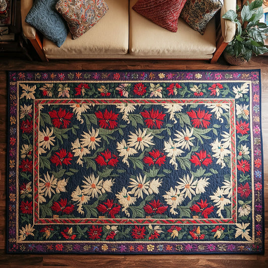 Nature Glow Area Rug NCU0DK10383