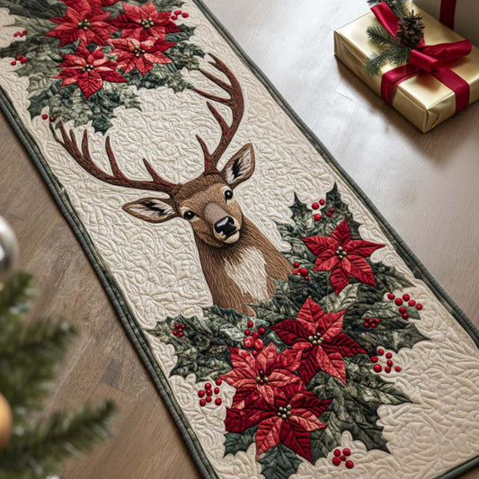 Nice and Cozy Runner Carpet NCU0NT10875