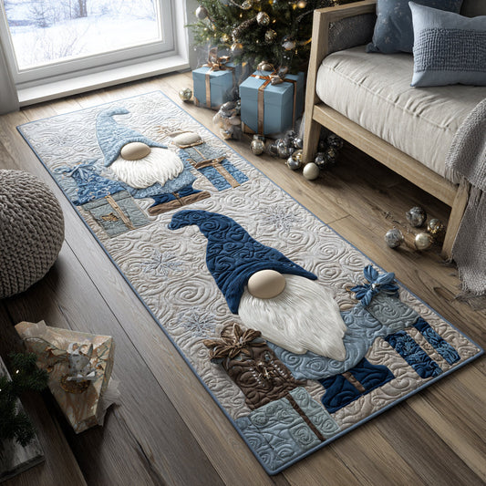 Nordic Cheer Runner Carpet NCU0DV8447