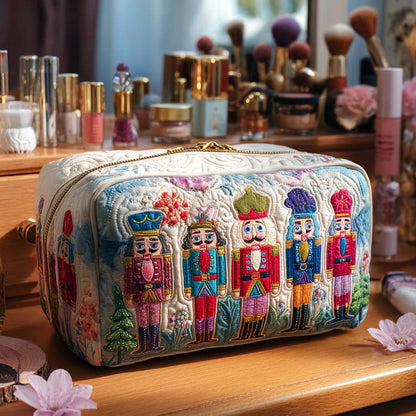 TRUE