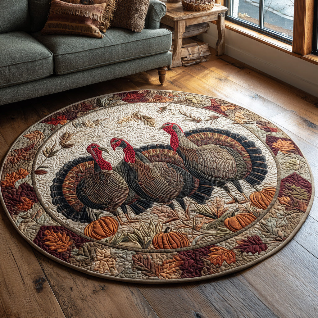 TRUE