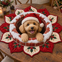 Poodle Chimney NCU0SN004