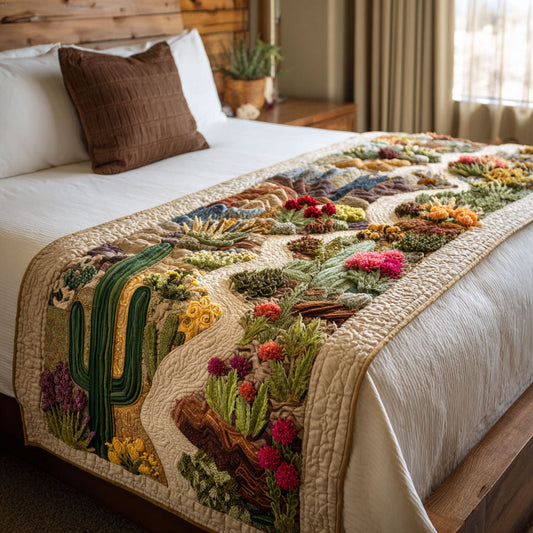 TRUE