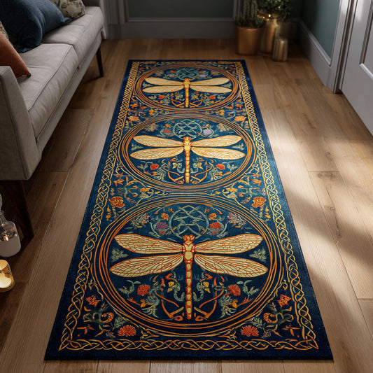 Regal Flight Runner Carpet NCU0TV1276