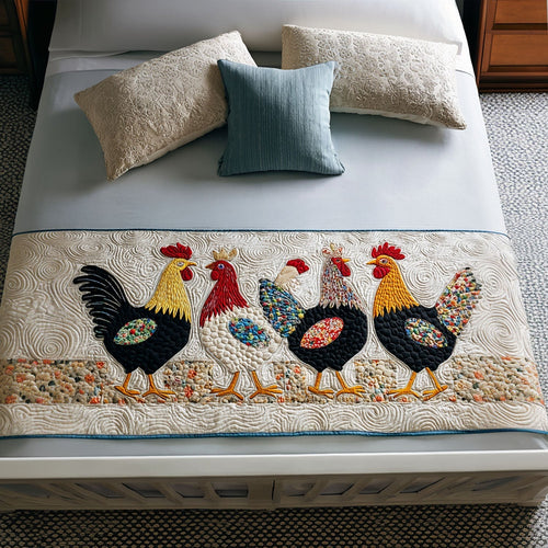 TRUE