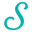 Seamnest 的标志