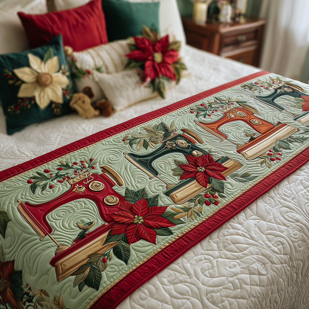 TRUE