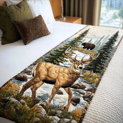 TRUE