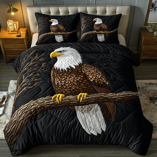 Skyward Glide Duvet Cover Set NCU0DDK382