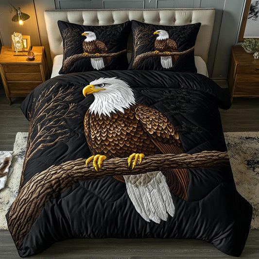 Skyward Glide Duvet Cover Set NCU0DDK382