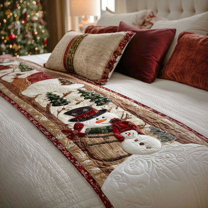 TRUE