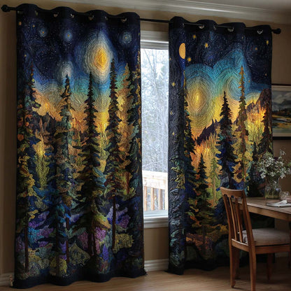 TRUE