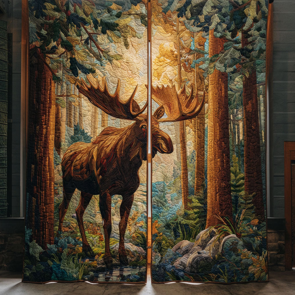TRUE