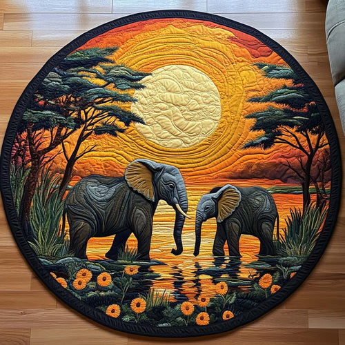 TRUE
