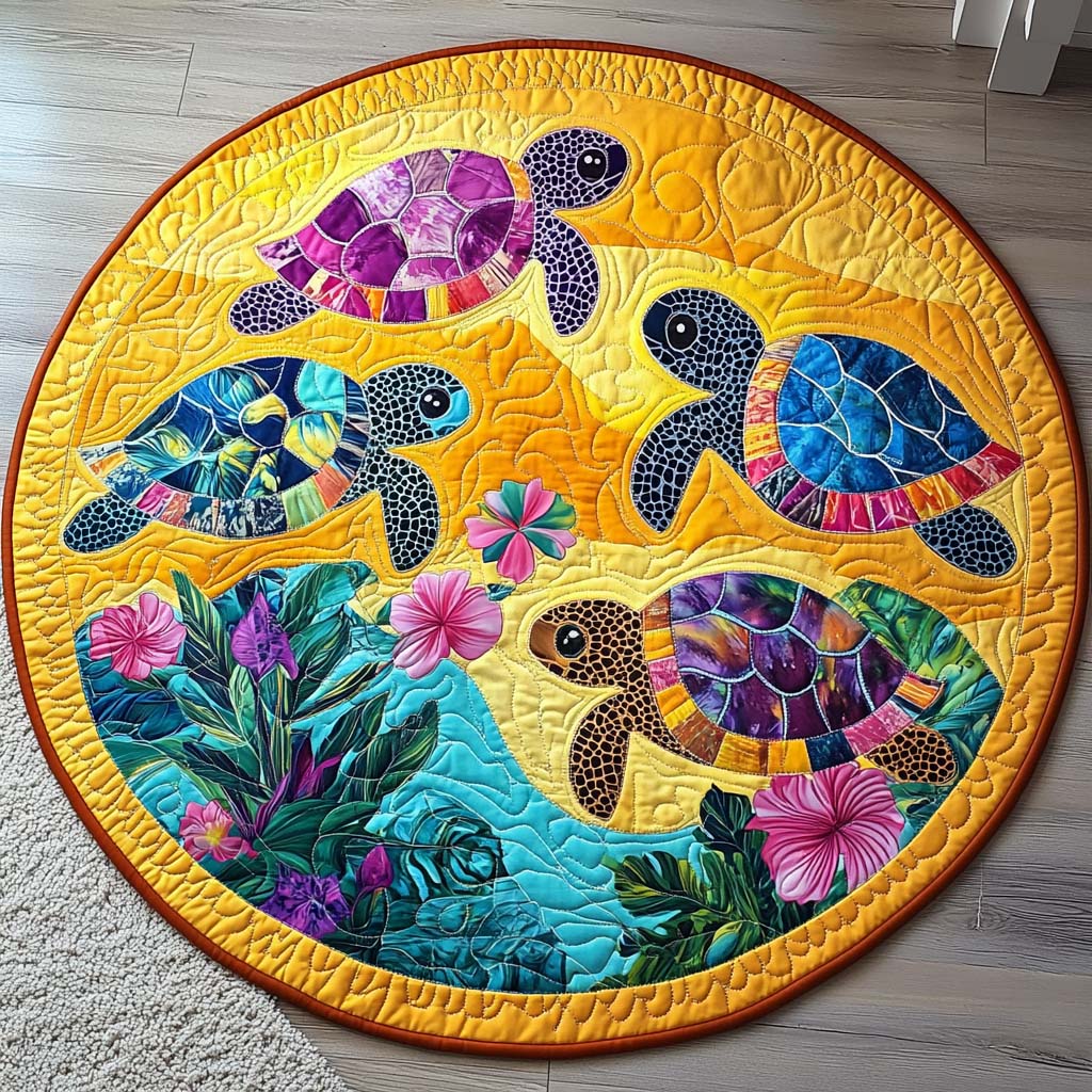 TRUE