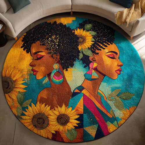 TRUE