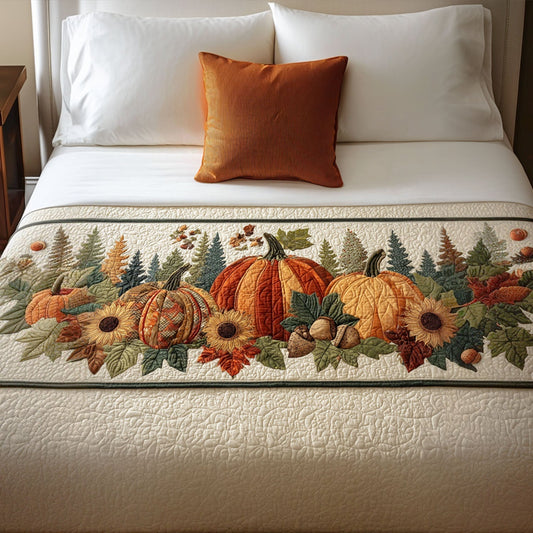 TRUE