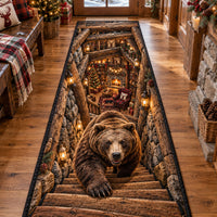 Wildwood Haven Runner Carpet SN0PT1230